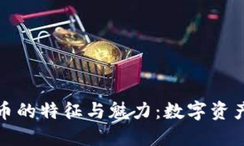 加密货币的特征与魅力：数字资产的未来