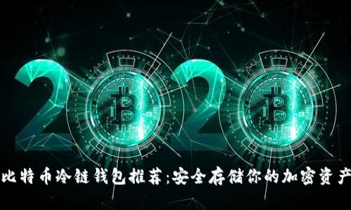比特币冷链钱包推荐：安全存储你的加密资产