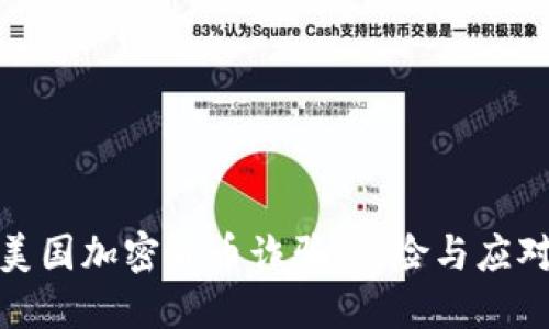 揭秘美国加密货币诈骗：风险与应对策略