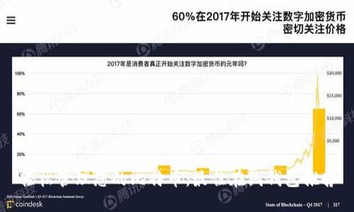 轻松管理您的比特币：最佳在线钱包推荐