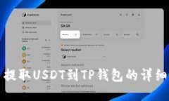 火币提取USDT到TP钱包的详细指南