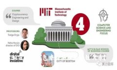 如何在TP钱包中购买以太坊链代币？