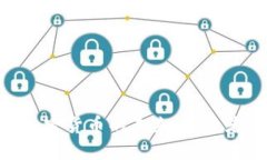 探索HBA加密货币的未来：投资者的新选择