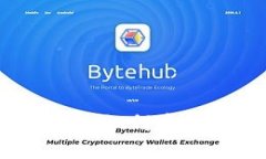 在中国购买加密货币：如何安全、合法的进行投