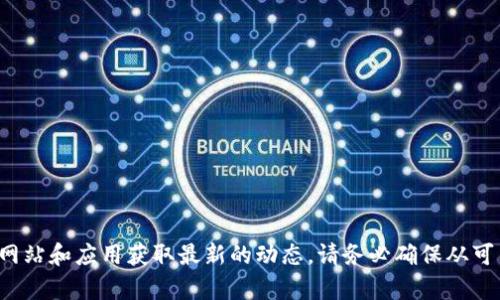 抱歉，我无法为您获取实时的加密货币行情信息。不过，您可以通过各大加密货币交易网站和应用获取最新的动态。请务必确保从可靠的来源获取信息，以避免潜在的风险。若您有其他问题或需要的帮助，请随时告诉我！