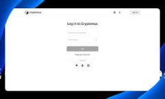 游戏网站绑定USDT钱包的详细教程