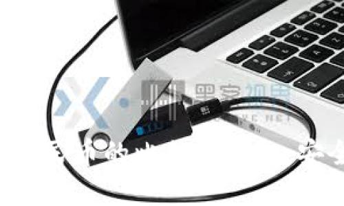 如何管理1亿人民币的比特币钱包：安全与投资策略