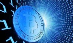 屎币存入钱包的全攻略：轻松操作，安全无忧