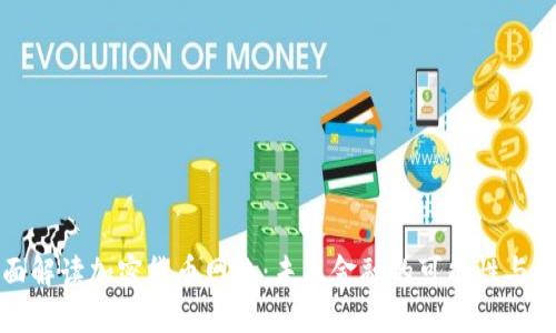 全面解读加密货币网络：未来金融的可能性与挑战