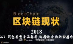 USDT 钱包类型全面解析：选择适合你的储存方式