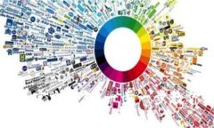 如何创建比特币官方钱包：一步一步教你储存数