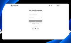 FSN加密货币—未来的金融革命之路