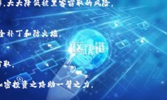   如何将SHIB提现到钱包 /  guanjianci SHIB, 提现, 钱包