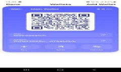 加密数字货币的秘密揭秘：如何在数字金融时代