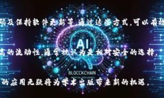 如何使用加密货币支付版面费？加密货币, 版面费