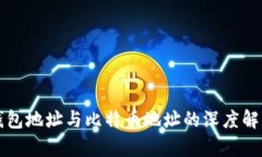 钱包地址与比特币地址的深度解析