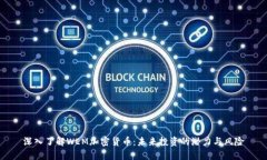 深入了解WEM加密货币：未来投资的潜力与风险