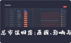 加密货币总市值回落：原因、影响与未来展望