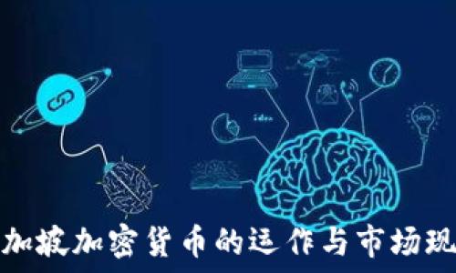   
新加坡加密货币的运作与市场现状