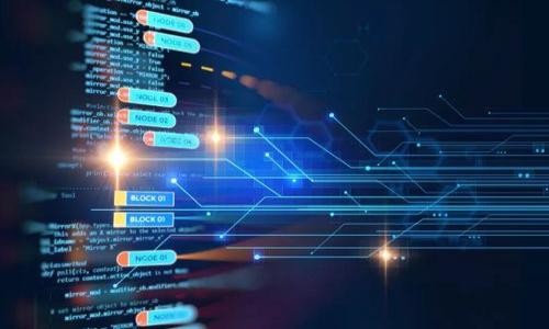 

2023年必看美剧与加密货币推荐