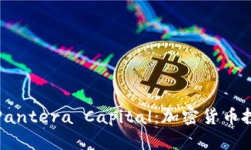 深入了解Pantera Capital：加密货币投资的先锋