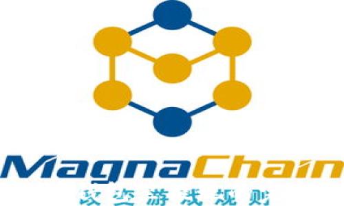 
USDT在钱包里提现的完整指南