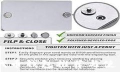   SHIB代币钱包推荐与使用指南