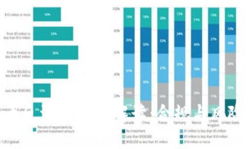 加密货币反洗钱法规解读：合规与风险的平衡