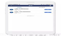 以太坊钱包创建指南：简单步骤与注意事项