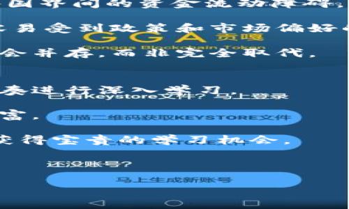 十大加密货币发展趋势分析/
加密货币, 区块链技术, 数字资产/guanjianci

在过去的十年里，加密货币市场经历了翻天覆地的变化。从最初的比特币到现在成千上万种的数字货币，加密货币的影响力已渗透到多个行业，吸引了全球投资者的目光。随着技术不断进步和市场环境的变化，加密货币的发展趋势也在不断演变。本文将深入探讨十大加密货币发展趋势，帮助您更好地理解这个快速发展的领域。

1. 去中心化金融（DeFi）的兴起
去中心化金融（DeFi）是近年来加密货币领域的重要趋势之一。DeFi 概念指的是利用区块链技术构建不依赖于传统金融中介的金融系统。通过智能合约，用户可以直接进行借贷、交易和投资等金融活动，而无需依赖银行等传统机构。DeFi 平台使得用户能够在全世界范围内24小时不间断地进行金融操作，大大提高了金融服务的可获得性。

DeFi 的兴起不仅仅是技术上的创新，更是对传统金融体系的一次挑战。在此之前，许多人因为各种原因（如信用不良、金融服务不完善等）无法获得贷款和其他金融服务。而 DeFi 的超高可访问性使得不同背景的人都能参与其中，推动了金融市场的包容性与民主化。

2. 稳定币的迅猛发展
稳定币是一类与法定货币或其他资产锚定的加密货币，其目标是实现相对稳定的价值，使得用户能够在波动较大的加密市场中避险。随着加密货币市场的陡峭波动性，稳定币逐渐成为投资者和交易者的庇护所。

市场上的稳定币产品不断涌现，像 USDT（Tether）、USDC（USD Coin）等，已经被广泛应用于交易所、支付和零售等多个领域。稳定币不仅提升了交易的便利性，也为跨境交易提供了新的解决方案，突破了传统金融体系的限制。

3. 扩容方案的不断发展
随着用户需求的增加，扩容成为了区块链技术发展的核心任务之一。比特币和以太坊等主流区块链在交易速度和吞吐量方面面临着瓶颈。而为了应对这一挑战，许多利基项目和 Layer 2 解决方案相继被提出，如闪电网络（Lightning Network）、Rollups 和 Plasma 等。

这些扩容方案的实施，不仅有效地提高了网络的交易能力，也减少了交易的费用，使得用户体验得到显著提升。未来，更多的扩容技术将被开发和应用，使得区块链技术面对更大规模的用户群体依然能够保持高效运转。

4. 增强区块链技术的可持续性
随着国家和企业对环境保护的重视，区块链行业正在逐渐朝着可持续发展的方向迈进。比特币等采用工作量证明（PoW）机制的加密货币因其高耗电量受到了很多批评。而新的共识机制如权益证明（PoS）和委托权益证明（DPoS）逐渐成为业内的热门趋势。

除了共识机制的改变，区块链项目还开始探索如何利用可再生能源来驱动矿池和节点，这将进一步降低技术对环境的影响。可持续性不仅令行业变得更具社会责任感，也是吸引更多投资者和用户的一种有效策略。

5. 更加严格的监管政策
随着加密货币市场的不断扩大，各国对其监管的重视程度也在提高。虽然很多国家对加密货币持开放态度，但也不可否认的是，越来越多的地区开始实施严格的监管政策。在这方面，欧洲和美国等已着手推进法律法规的制定，以保护投资者利益和打击洗钱等行为。

监管政策的出现将使整个行业变得更加透明，增强了用户的信任。这不仅利于市场的健康发展，也为传统投资者和机构的进入提供了保障。虽然短期内可能会对市场产生一定的冲击，但长远来看，良好的监管将为加密货币行业的规范化发展奠定基础。

6. NFT 的价值持续升高
非同质化代币（NFT）是近年来引爆加密艺术和数字收藏品市场的热门概念。NFT 的独特性使得每一件作品都有其独特的价值，不再像传统的数字文件那样可以无限复制。这一趋势吸引了艺术家、创作者和投资者们纷纷加入。

NFT 的应用范围已经扩展至艺术、音乐、游戏、体育等多个领域。通过 NFT 技术，艺术家们可以直接将作品出售给终端用户，去除了中介。而这不仅打破了传统艺术市场的壁垒，也为创作者们提供了更多元的收入模式。

7. 加密货币的主流化
随着越来越多的公司和品牌开始接受加密货币作为支付方式，数字资产的主流化趋势愈发明显。像特斯拉、PayPal等企业已经支持用比特币等加密货币进行支付，这无疑为其应用普及提供了良好契机。

加密货币作为支付手段的普及，推动了消费者的认知和接受度。同时，大型企业的积极参与也使得加密货币获得了更多的舆论支持。这一切都表明，加密货币正逐步走向全球经济的核心地带。

8. 区块链技术在其他领域的应用
除了金融领域外，区块链技术在供应链管理、医疗健康、身份验证等多种场景中的应用也在逐渐成熟。这种跨行业的应用使得区块链获得了更广泛的认可和接受。

例如在供应链管理中，通过使用区块链技术，企业能实时追踪产品的整个运输过程，减少环节造成的损失与延误。而在医疗健康领域，通过区块链技术，可以确保患者数据的隐私性和安全性，提高了医疗服务的效率和质量。

9. 全球数字货币竞争加剧
随着数字货币越来越受到重视，各国央行纷纷开始研究和试点数字货币项目（CBDC）。央行数字货币的推出不仅将对传统金融体系产生深远影响，还可能引发国际间的竞争与博弈。

各国央行通过发行数字货币来提高支付的效率、降低交易成本，并更好地实施货币政策。而面对加密货币的竞争，各国也会加强法规体系的完善，以保护自身货币的主权地位。这一状况将使得全球数字货币生态愈加复杂。

10. 教育与投资的日渐成熟
随着市场参与人数的增加，关于加密货币的教育和培训需求也在明显上升。从初学者到高级投资者，越来越多的机构与平台开始提供相关的课程与资料，旨在提高整个行业的专业水平。

通过教育与投资者教育，帮助人们更好地理解和评估加密货币的价值，提高其投资和交易的知识水平，减少因信息不对称造成的投资风险。这种成熟的投资环境将进一步推动整个行业的可持续发展。

相关问题解答

问题一：怎样评估加密货币的投资风险？
评估加密货币的投资风险是任何投资者必须面对的重要问题。以下是一些常见的方法和看法。

首先，市场的波动性是评估风险的主要指标。加密货币市场通常会经历极大的价格波动。因此，投资者需要关注特定币种的历史价格波动，以判断是否适合自己的投资组合。

其次，项目的基础面分析也是评估风险的重要环节。包括团队背景、技术方案、市场需求等多个方面的信息，能帮助投资者更全面地了解项目的可行性与前景。需关注项目的白皮书、社交媒体和社区讨论，检验信息来源的可靠性。

第三，针对不同的交易平台，投资者也应注意其安全性、合规性和流动性等因素。选择一个具有可靠口碑和用户反馈的平台，能够有效降低投资风险。

最后，投资者应保持心理上的成熟，明确自身的风险承受能力。在投资加密货币前，建议设置止损点和合理的资金分配比例，避免因市场剧烈波动而导致巨大损失。

问题二：如何选择合适的交易平台？
选择合适的加密货币交易平台是每个投资者都需要谨慎考虑的问题。以下是一些选取交易平台的建议。

首先，平台的安全性是最重要的考虑之一。投资者应了解平台在安全方面的措施，如冷钱包存储、大额交易的监控等。此外，可以查阅关于其曾经发生过的安全事件，以了解其历史表现。

其次，平台的合规性也不容忽视。选择一个在当地法律法规下运营良好的平台，可以避免后续的合规问题和潜在的法律风险。

第三，用户体验也是选择交易平台的重要标准。一个界面友好、操作流畅且提供优质客户服务的平台将大大提升用户的交易效率。在选择前，可以先注册进行小额试用，以了解其实际表现。

最后，了解各平台的手续费结构、交易品种、交易深度和流动性等因素，能帮助投资者做出更明智的选择。

问题三：加密货币未来会取代传统货币吗？
加密货币是否会取代传统货币一直是个热议的话题。对此，各方有着不同的看法。

支持者认为，随着技术的进步和接受度的提高，加密货币作为一种去中心化的数字资产，可能会成为未来交易的主流。而且其跨境支付的优势将会有助于消弭国界间的资金流动障碍。

然而反对者则认为，问题的复杂性不容小觑。传统货币受国家监管，其背后有着强大的经济体系作为支撑。相较之下，加密货币市场波动巨大，缺乏稳定性，且容易受到政策和市场偏好的影响，这限制了其作为通用货币的可能性。

再者，当前的技术尚未完全成熟，很多区块链和加密货币项目仍在试验阶段，需求和应用场景也在不断变化。因此，在可预见的未来，加密货币与传统货币可能会并存，而非完全取代。

问题四：如何提高自己对加密货币的认知和投资水平？
提高对加密货币的认知和投资水平，对每位投资者来说都至关重要。首先，建议建立一个个人学习体系。可以选择阅读相关书籍、观看教育视频，按照自己的节奏进行深入学习。

其次，加入加密货币和区块链的在线社区，积极参与讨论，获取不同观点和经验，丰富知识基础。许多社区都有热心的成员乐于分享，从而使得学习过程更加丰富。

第三，参加行业研讨会或虚拟会议，与行业内专业人士和影响者互动，是获取信息和建立网络的有效途径。这类活动不仅有助于迅速把握行业热点，也能从中获得宝贵的学习机会。

最后，建议逐步实践，通过小额投资的方式进行交易。在实战中体验风险与机遇，回顾和分析自己的交易记录，以完善投资策略，提升技能和信心。

总而言之，加密货币行业充满机遇与挑战，投资者需紧跟趋势，保持对市场的敏锐度和洞察力，方能在这片蓝海中获得成功。