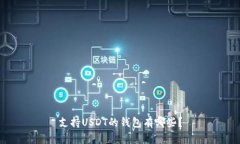 支持USDT的钱包有哪些？