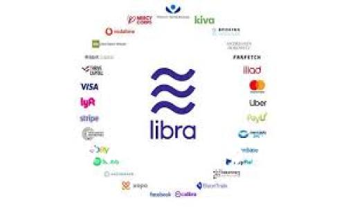 各加密货币的历史涨幅分析与趋势展望