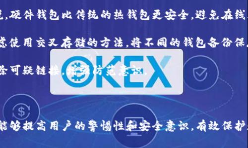 jiaotiTP钱包空投USDT被盗事件详解/jiaoti
TP钱包,USDT,空投,数字货币安全/guanjianci

近年来，随着数字货币的不断发展，空投成为了项目方吸引用户的一种重要方式。而TP钱包作为一个相对流行的钱包选择，也吸引了越来越多的用户。然而，随着这一趋势的发展，盗窃和安全漏洞也逐渐显现。许多用户反馈，他们在领取USDT空投后，发现钱包里的资产不翼而飞。本文将详细分析TP钱包空投USDT被盗的事件，探讨其原因及应对措施。

1. TP钱包的安全机制及其不足之处
TP钱包是一款专注于数字货币的移动钱包，支持多种数字货币，包括以太坊、比特币、USDT等。作为用户存储数字资产的工具，安全性是其首要考虑的因素。TP钱包实现了一定的安全机制，例如私钥加密、交易签名和多重身份验证等。然而，依然存在一些安全漏洞和不足。

首先，密码强度和安全措施是基础。当用户设置强密码时，TP钱包虽然具备一定的保护能力，但依然可能受到恶意软件或者钓鱼网站的攻击。如果用户不小心输入了密码或助记词到未授权的网站，其数字资产可能在一夜之间被盗。

其次是空投的正规性。许多网络项目会通过空投吸引用户，而TP钱包的用户经常会参与这些活动。然而，一些不法分子利用这些空投机会，发布钓鱼链接。用户在点击后，可能会输入私钥或助记词导致资产被盗。

因此，TP钱包在安全机制上虽然达到一定标准，但用户的安全意识和自身保护措施同样重要。安全不仅仅依赖于钱包本身，还需用户的警觉和冷静。

2. 空投USDT的常见骗局与防范措施
空投活动旨在吸引用户关注新项目，而不法份子也悄然在这一活动中博得利益。他们往往设计出各种诱人的骗局，比如声称只要领取空投就能获得丰厚的USDT奖励。然而，这些所谓的空投多为陷阱，用户一旦上当，损失可能无法挽回。

常见的空投骗局有以下几种：首先，虚假空投网页。这类网页通常模仿真实的空投活动，但一旦用户输入助记词、私钥后，其数字资产便会瞬间被转走。用户在参与空投时，务必确认项目的真实性，查阅相关的社区评论和官方网站，不要轻信陌生来源的信息。

其次，社交媒体的虚假广告。许多不法分子会在社交媒体上发布关于空投的消息，吸引用户参与。他们常常使用美化过的图像和虚假的用户反馈，提高其可信度。用户在接触到这些信息时，需要保持警惕，尽量通过官方渠道确认信息的真伪。

面对这些骗局，用户应采取以下防范措施：首先，设置复杂、独特且不易猜测的密码；定期更改钱包密码；其次，不要将私钥、助记词泄露给任何人；最后，参与空投时，必须先确认项目的合法性和真实性。此外，使用冷钱包存储大部分资产，在进行交易时才使用热钱包，可以有效降低被盗的风险。

3. USDT被盗后的应急处理措施
当用户发现自己在TP钱包中的USDT被盗时，面对的无疑是极大的恐慌和焦虑。如何及时处理这种事件至关重要，下面列出几个应急处理措施。

首先，用户应第一时间停止使用TP钱包，包括断开网络连接以防止后续损失。同时，及时更改与TP钱包相关的所有密码，包括电子邮件、社交媒体账户等，以防进一步的损失。

其次，用户应立即联系TP钱包的客服，报告账户被盗的情况，并提供详尽的信息，以寻求他们的帮助。然而，由于区块链的去中心化特点，TP钱包本身可能无法追回被盗资产，因此用户的期望值需调整。

第三，尽量在社交媒体或相关社区内发信息，告知大家注意安全并尽量帮助他人避免类似损失。用户也可以在获取帮助的同时，进一步核实其他用户的经历，共同抵制不法活动。

最后，及时进行心理疏导。被盗后的心理负担可能影响用户的判断力，保持冷静的状态，有利于后续的资产保障和风险管理。

4. 怎样增强TP钱包的使用安全性
为了减少TP钱包被盗的风险，提高资产的安全性，用户可以采取多种手段来增强钱包的安全性。首先，使用硬件钱包。对于存储大额数字货币的用户来说，硬件钱包比传统的热钱包更安全，避免在线风险。

其次，定期备份助记词和私钥。用户务必把助记词和私钥的备份保存在安全的位置，最好是纸质形式，而不是直接保存在电脑或手机上。此外，用户可考虑使用交叉存储的方法，将不同的钱包备份保存在不同的位置，以防止单一被盗风险。

第三，注意网络环境。尽量避免在公共网络下使用TP钱包，应选择安全稳定的网络环境进行重要的交易。此外，对于电子邮件和社交媒体要定期扫描，清除可疑链接，增强防范意识。

最后，保持对区块链技术和安全的学习，关注相关的安全信息和防范智慧，以提升个人的安全水平。只有时刻保持警觉，才能有效规避风险。

总结来说，TP钱包虽具备一定的安全机制，但用户自身的安全意识和警惕性更为重要。空投活动虽能带来盈利，但也充满了隐患。希望通过本文的分析，能够提高用户的警惕性和安全意识，有效保护数字资产安全。