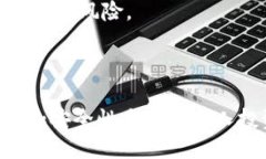 比特币钱包是什么样的图片在数字货币的世界里