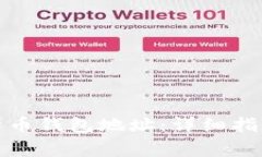 如何创建比特币钱包地址：详细指南与常见问题