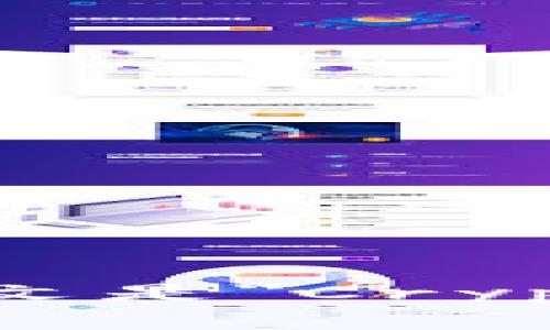 加密货币的英文是