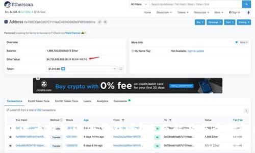 : 瑞波币钱包注册要钱吗？全面解答与步骤解析