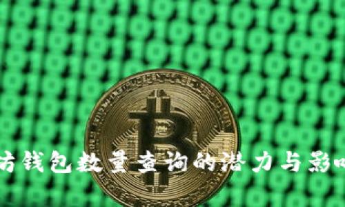 以太坊钱包数量查询的潜力与影响分析