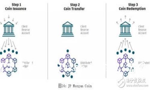如何下载和使用Token.im钱包：官网指南