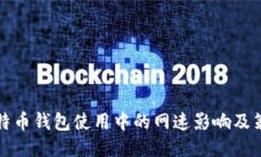 比特币钱包使用中的网速影响及策略