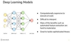 和关键词baoti如何在苹果手机上下载USDT钱包/bao