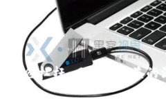 加密货币平仓杠杆：风险与收益的深度分析