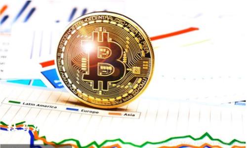 杜马加密货币：未来数字经济的潜力与挑战