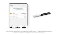 2023年最新加密货币应用软件全解析