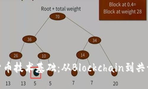 加密货币技术基础：从Blockchain到共识机制