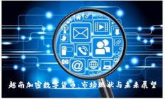 越南加密数字货币：市场现状与未来展望