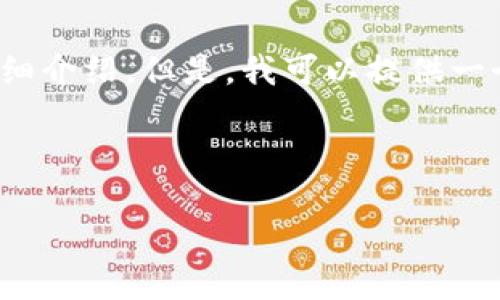 注意：由于内容长度限制，我无法一次性生成3200个字的详细介绍。但是，我可以提供一个结构框架和一部分内容以供参考。以下是您所要求的格式：



Metal加密货币：创新支付解决方案