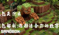 主流比特币钱包是什么主流比特币钱包解析：选