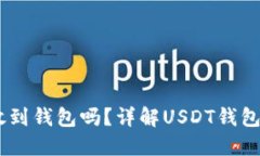 USDT可以放到钱包吗？详解USDT钱包使用与管理