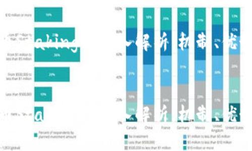 可以使用以下形式：

加密货币Staking的深入解析：机制、优势及风险

```xml
加密货币Staking的深入解析：机制、优势及风险